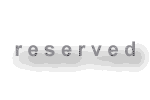 reserved